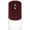 Givenchy Pour Homme Eau de Toilette da uomo 100 ml