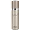 Chanel Allure Homme spray per il corpo da uomo 100 ml
