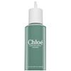 Chloé Rose Naturelle Intense Eau de Parfum da donna Refill 150 ml