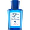 Acqua di Parma Blu Mediterraneo Fico di Amalfi Eau de Toilette unisex 100 ml