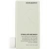 Kevin Murphy Stimulate-Me.Wash shampoo per stimolazione del cuoio capelluto 250 ml