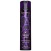 Kérastase Couture Styling Laque Noire lacca per capelli per una fissazione extra forte 300 ml