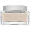Chloé Chloé crema per il corpo da donna 150 ml