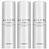 Chanel Allure Homme Sport Cologne confezione regalo da uomo Set I. 20 ml