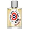 Etat Libre d'Orange Fat Electrician Semi-Modern Vetiver Eau de Parfum da uomo 100 ml