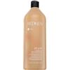 Redken All Soft Conditioner balsamo nutriente capelli secchi e indisciplinati 1000 ml