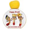 Lattafa Pride Happy Brush Eau de Parfum per bambini 75 ml