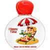 Lattafa Pride Happy Time Eau de Parfum per bambini 75 ml