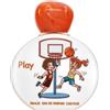 Lattafa Pride Play Eau de Parfum per bambini 75 ml