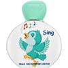 Lattafa Pride Sing Eau de Parfum per bambini 75 ml