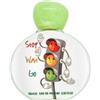 Lattafa Pride Stop Wait Go Eau de Parfum per bambini 75 ml