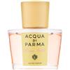 Acqua di Parma Rosa Nobile Eau de Parfum da donna 50 ml