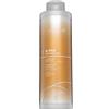 Joico K-Pak Professional Clarifying Shampoo shampoo detergente per tutti i tipi di capelli 1000 ml