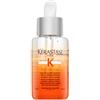 Kérastase Nutritive Nutri-Supplement Split Ends Serum siero per colmare le doppie punte 50 ml