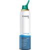 Tonimer Lab Strong Soluzione Isotonica 200ml