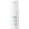 Vidermina Fitormil Detergente Intimo Menopausa 200 ml