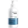Vidermina Intima Formula Comfort pH Acido 500ml