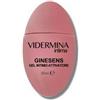 Vidermina Ginesens Gel Intimo Lubrificante Effetto Calore 30ml
