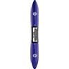 L'Oréal Paris MASCARA PRO XXL EXTENSION Mascara