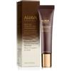 Ahava OSMOTER™ Concentrate Eyes