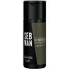 Sebastian THE MULTI-TASKER Detergente Capelli, Barba e Corpo 50 ML - 50 ML