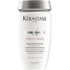 Kerastase SPECIFIQUE Bain Prevention - 250 ML
