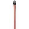 Real Techniques BRIGHTENING CONCEALER BRUSH Pennello Correttore ed Illuminante Occhi