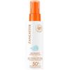 Lancaster SUN KIDS Latte Spray SPF 50+