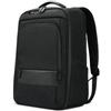 Lenovo ThinkPad Professional 16 Gen 2 Zaino per Notebook 16 Nero