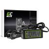 Green Cell GC PRO Caricabatterie per Dell Inspiron 15 3543 3558 3559 5552 5558 5559 5568 17 5758 5759 Laptop Notebook Portatile Caricatore Alimentatore (19V 3.42A 65W)