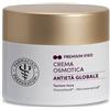 LFP CREMA RICCA OSMOTICA 50ML