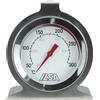 ILSA 13130000IVV