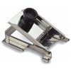 BRON-COUCKE 30300