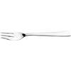 PINTINOX Gamma forchetta dolce 15,9cm 2,5mm (minimo 12 pezzi)