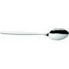 PINTINOX Pinti 1929 Olivia cucchiaio frutta 19,8cm 3mm (minimo 12 pezzi)
