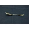PINTINOX Sirio coltello pesce 19,4cm 2,5mm (minimo 12 pezzi)