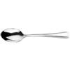 PINTINOX Sirio cucchiaino tè cappuccino 14,6cm 2,5mm (minimo 12 pezzi)
