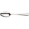 PINTINOX Sirio cucchiaio tavola 20,6cm 2,5mm (minimo 12 pezzi)