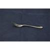 PINTINOX Sirio forchetta frutta 18,5cm 2,5mm (minimo 12 pezzi)