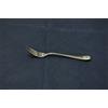 PINTINOX Sirio forchetta pesce 18cm 2,5mm (minimo 12 pezzi)