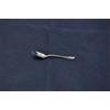 PINTINOX Sirio cucchiaino moka caffè 11,6cm 2,5mm (minimo 12 pezzi)
