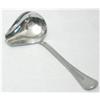 PINTINOX Sirio mestolo salsa 17,5cm