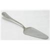 PINTINOX Sirio pala torta 23,7cm