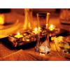 BORMIOLI ROCCO Capitol vaso portafiori Ø mm 69x150h in esaurimento (minimo 6 pezzi)