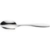 PINTINOX Ponza cucchiaio tavola inox (minimo 12 pezzi)