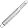 PINTINOX 78000271