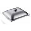 PINTINOX 3390QS34