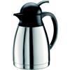 PINTINOX Caraffa termica Vacuum Flask 1 litro