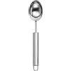 PINTINOX 78000268