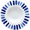 TOGNANA PORCELLANE TZT23288616 (minimo 12 pezzi)